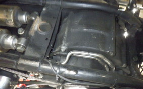 HARLEY FLSTF 1340 1994