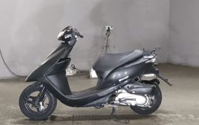 HONDA DIO AF68