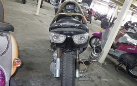HONDA FORZA Z MF08