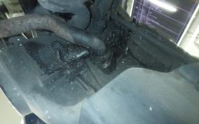 YAMAHA JOG ZR Gen.2 SA16J