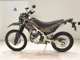 Фото Kawasaki KLX230ｼｪﾙﾊﾟ 2022 с японского аукциона