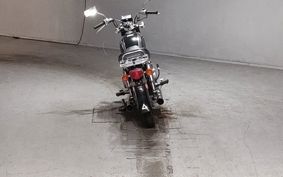 HONDA BENLY 125 CD125T