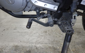 YAMAHA TRICKER Gen.2 2025 DG16J