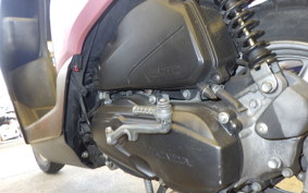 HONDA TACT Basket AF79