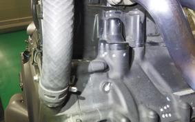 KAWASAKI ELIMINATOR400-3 2024 EL400A