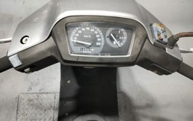 SUZUKI ADDRESS V100 CE13A