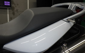 BMW F800GT 2014