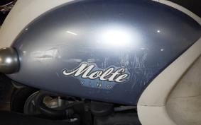 YAMAHA VINOﾓﾙﾌｪ SA37J