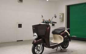 YAMAHA VINOﾓﾙﾌｪ SA37J