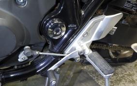 HONDA CB1300SB SUPER BOLDOR EP 2015 SC54