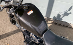 HONDA VT750S 2011 RC58