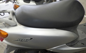 YAMAHA JOG Gen.4 SA16J