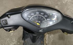 HONDA DIO AF68