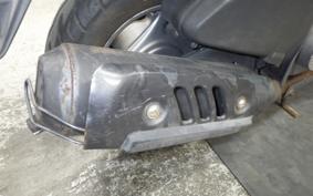 SUZUKI ADDRESS V100 CE13A