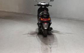 HONDA SPACY100 JF13