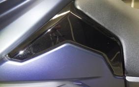 SUZUKI KATANA 2024 EK1AA