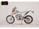 Фото Yamaha WR250R с японского аукциона