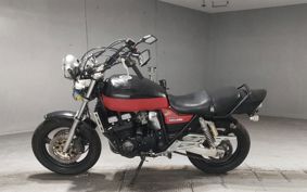 SUZUKI GSX400 GK79A