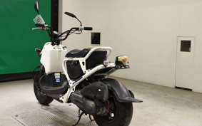 HONDA ZOOMER 2000 AF58