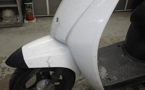 HONDA TODAY 2024 AF61