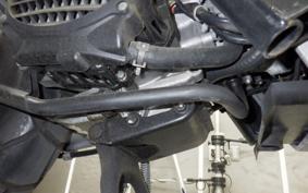 HONDA ZOOMER AF58
