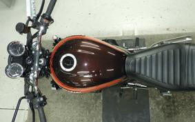 KAWASAKI Z900RS 2024 ZR900K