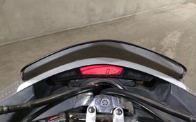 YAMAHA MAXAM250 SG17J