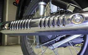 HONDA CROSS CUB 110 2023 JA45