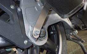 APRILIA SR MAX 300 2012