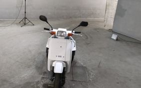 HONDA GYRO TA01