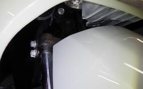 HONDA ﾀﾞﾝｸ AF78