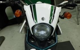 YAMAHA SEROW 250 Gen.3 DG31J