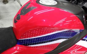 HONDA CBR600RR 2021 PC40