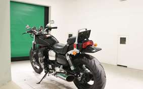 KAWASAKI ELIMINATOR 750 2018 ZL750A