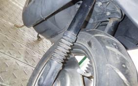 YAMAHA JOG Gen.2 3YJ