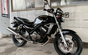 KAWASAKI BALIUS250-2 ZR250B