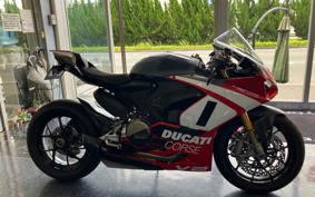 DUCATI PANIGA-REV2 FINAL 2025 1H00