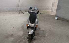SUZUKI AVENIS150 CG43A