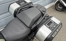 HARLEY  HARLEY  PAN  AMERICA 1250 SPECIAL  2021 ZES