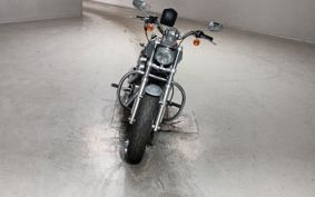 HARLEY XL1200C 2011 CT3