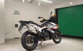 KTM 790 ADVENTURE 2021