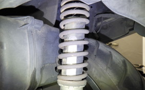 HONDA FORESIGHT EX 2020 MF04