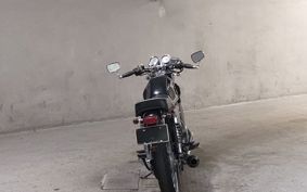 HONDA GB250 CLUBMAN 1 MC10