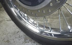 KAWASAKI W230 2018 BJ230A