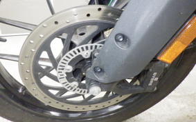 KTM 390 ADVENTURE 2021