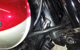 KAWASAKI W650 2004 EJ650A