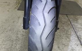 YAMAHA JOG125 2025 SEJ5J