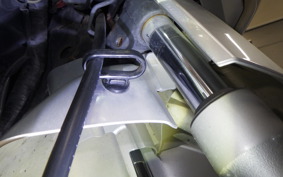 HONDA LEAD 110 2019 JF19