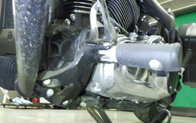 HARLEY FLSB 1750 2022