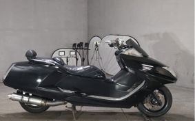 YAMAHA MAXAM 250 SG17J
